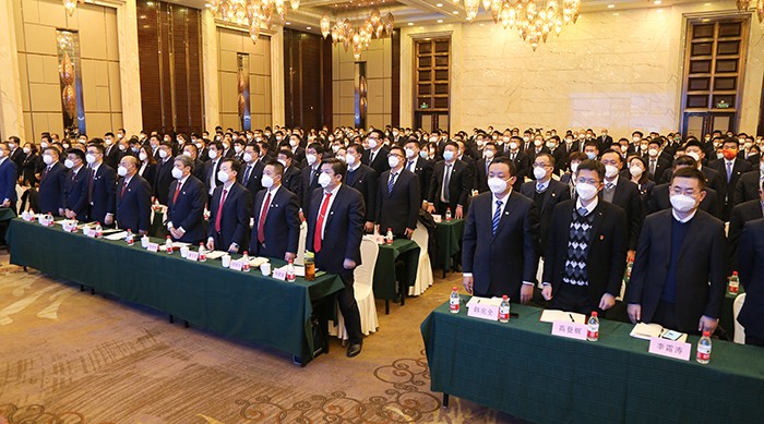 圖片關(guān)鍵詞 圖片關(guān)鍵詞